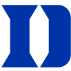 Duke Athletics