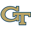 Georgia Tech