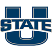 Utah State University