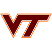 VT