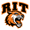 RIT Jersey