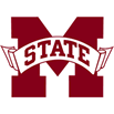 Mississippi State Bulldogs