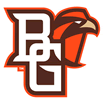 Bowling Green State University