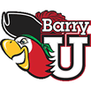 Barry University