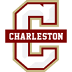 College of Charleston