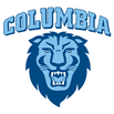 Columbia University