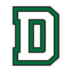 Dartmouth College