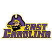 east carolina University