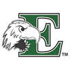 eastern michigan university