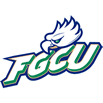 Florida Gulf Coast University