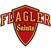 Flagler Saints