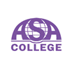 asa college