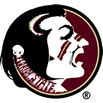 FSU Seminoles