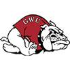 Gardner Webb Runnin Bulldogs