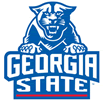 Georgia State Panthers