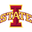 iowa state