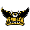 kennesaw state university