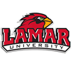 Lamar University