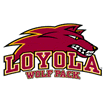 Loyola University