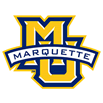 Marquette University