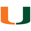 University of Miami