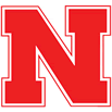 University of Nebraska�Lincoln