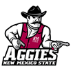 New Mexico State University