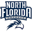 University of North Florida