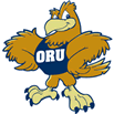 Oral Roberts University