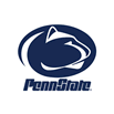 Penn State