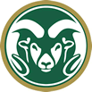 Colorado State University