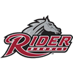 Rider University