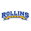 Rollins College