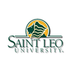 Saint Leo University