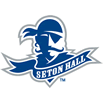 Seton Hall University