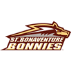 st bonaventure university