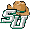 Stetson University