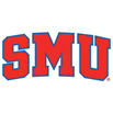 Southern Methodist University