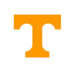 University of Tennessee