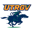 university of texas rio grande valley