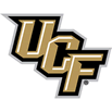 University of Central Florida