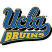 UCLA Bruins