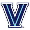 Villanova University