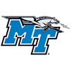 middle tennessee state university