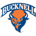 Bucknell University