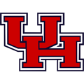 University of Houston