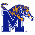 University of Memphis