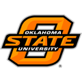 Oklahoma State University