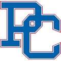 Presbyterian College