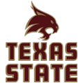 Texas State University